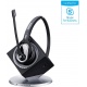 Sennheiser DW Pro2 ML-EU