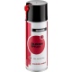Teslanol S Silicone Spray 400ml.