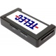 SIM Kaart Reader / Writer