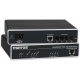 Patton SmartNode 4112/JO/EUI