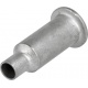 Portasol SuperPro SPT-9 Hot Air