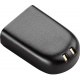 Plantronics Batterij Savi W740/W440 WH500