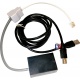 COMfortel WS-R2/R4 Programming Kit