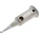 Portasol SuperPro SPT-1 1.0mm SF