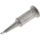 Portasol SuperPro SPT-2 2.4mm SF