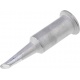 Portasol SuperPro SPT-3 3.2mm SF