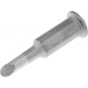 Portasol SuperPro SPT-4 4.8mm SF