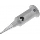 Portasol SuperPro SPT-5 1.0mm DF