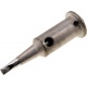 Portasol SuperPro SPT-6 2.4mm DF