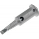 Portasol SuperPro SPT-7 3.2mm DF