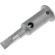 Portasol SuperPro SPT-8 4.8mm DF