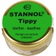 Stannol Tippy Soldeerstift Reiniger