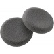 Plantronics Foam Oorkussen voor Supra & Encore