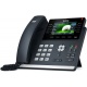 Yealink T46G