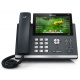 Yealink T48G