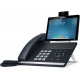 Yealink T49G