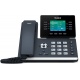 Yealink T52S