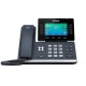 Yealink T54S