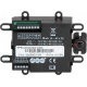 Auerswald TFS Universal Plus Intercom