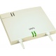 Unify BS5 DECT Basis
