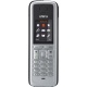 Unify M3 Dect handset