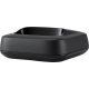 Unify M3 lader