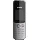 Unify S4 Dect handset