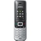 Unify S5 Dect handset