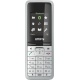 Unify SL4 Dect handset