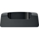 Unify SL4 lader