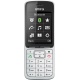 Unify SL5 Dect handset