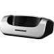 Unify SL5 lader