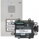 Analoge Intercoms Inbouw