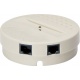 Auerswald Up0 - S0 Adapter