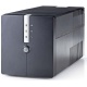 UPS 1000 VA / 600 Watt Front