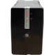 UPS 1000VA / 600 Watt Front