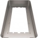 Urmet Sinthesi 1145/612 Regenscherm