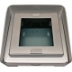 Urmet Sinthesi 1148/311 + 1148/61