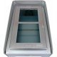 Urmet Sinthesi 1148/312 + 1148/62