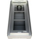 Urmet Sinthesi 1148/313 + 1148/63