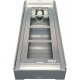 Urmet Sinthesi 1148/314 + 1148/64