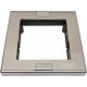 Urmet Sinthesi 1145/51