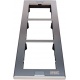 Urmet Sinthesi 1148/63