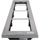 Urmet Sinthesi 1148/64