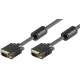 VGA kabel male-male 20 meter