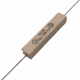 Keramische Weerstand 12KΩ 10% 7W Vitrohm