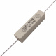 Keramische Weerstand 1K5Ω 10% 9W Vitrohm