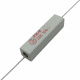 Keramische Weerstand 22KΩ 10% 9W Vitrohm