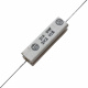 Keramische Weerstand 2K2Ω 10% 9W Vitrohm