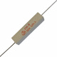 Keramische Weerstand 33KΩ 10% 9W Vitrohm
